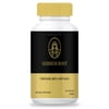 (Single) Goddess Root Capsules - Goddess Root Hair Skin & Nails Capsules