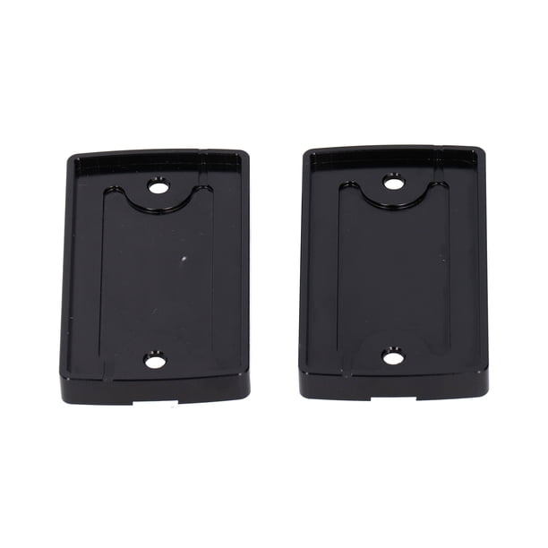 Cubierta De Tapa Del Depósito De Fluido De Frenos Delanteros GSX1300R DL1000 RC 220 Conjunto De aleación De Aluminio Mecanizado CNC Confiable Para Su Uso