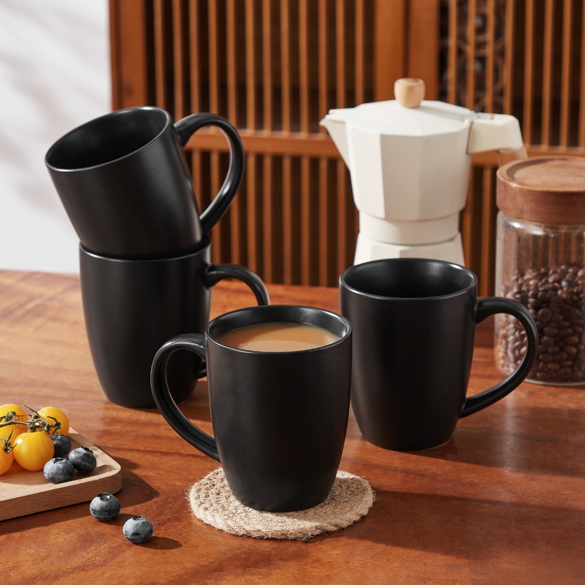12 cup stove top coffee maker Eurolux Percolator Coffee Maker Pot - 12 Cups