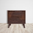 thumbnail image 5 of Buró Century Kessa Muebles Nogal 60 x 40 x 60 cm, 5 of 5