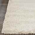thumbnail image 5 of Couristan Bromley Breckenridge Area Rug, 9'2" x 12'9", Frost, 5 of 8