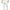 A-White, variant on Jinhomg Mens Work Cargo Pants Big and Tall Comfy Elastic Drawstring Waist Outdoor Pants Slim Fit Cinch Bottom Cargo Trousers with Multi Pockets Deal of The Day Clearance Army Green L