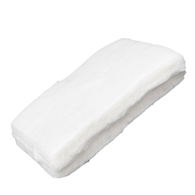 Kiln Paper, Glass Fusing Paper for Diy Lining Paper Hot Tool Fiber Papers Color Hot Melting Tool Tool Set Utensil Porcelain Firing Accessories Firing Accessories