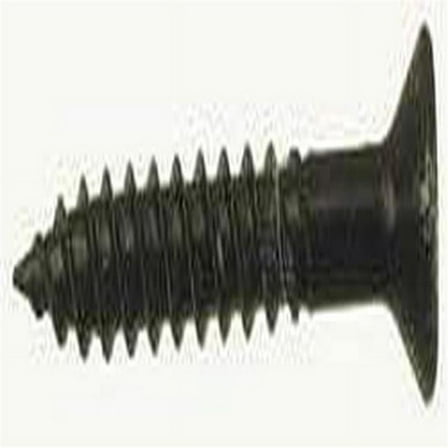 Bilstein B52-24185677 Shock Absorber for GMC Light Truck