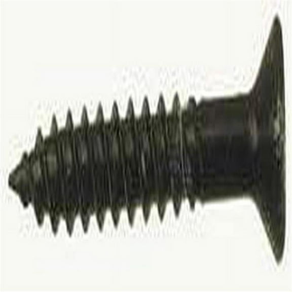 Bilstein B52-24185677 Shock Absorber for GMC Light Truck