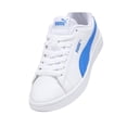 thumbnail image 4 of Tenis Puma Rickie Classic JR UNISEX 394252-05 blanco 22, 4 of 5