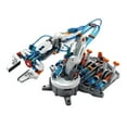 thumbnail image 1 of Dvkptbk Toy Model Ornament Of Hydraulic Mechanical Arm, 1 of 7
