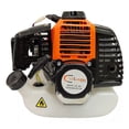 thumbnail image 2 of Desbrozadora motor a Gasolina marca Columbia 52 CC marca Columbia. motor 2 tiempos, 2 of 6