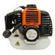 thumbnail image 2 of Desbrozadora motor a Gasolina marca Columbia 52 CC marca Columbia. motor 2 tiempos, 2 of 6