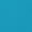 Noir/Turquoise, variante sur Ensemble de mobilier de patio CorLiving Delia 4 pièces avec structure en acier antirouille, comprenant chaises, causeuse avec coussins et table basse, noir/turquoise