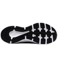 thumbnail image 4 of Tenis Skechers 220864 para Hombre, 4 of 4