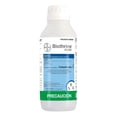 thumbnail image 4 of Biothrine Ce 15 1 LT Bayer N/A, 4 of 4