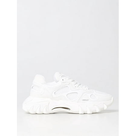 

Balmain Sneakers Men White Men