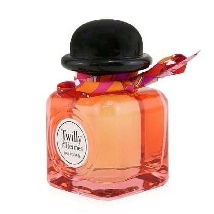 Hermes Twilly D'Hermes Eau Poivree Perfume Fragrance Spray 85ml