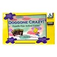 thumbnail image 2 of Doggone Fou, 2 of 3