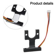 for Anycubic Mounting Block Kit Strain Gauge Sensor Automatic Leveling for Vyper