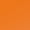 ORANGE, variant on Women's Jelly Band Slide Sandals