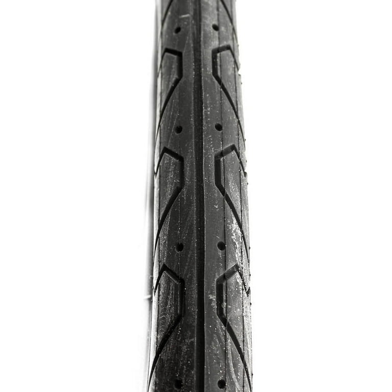 Tioga City Slicker Tire 26 X 1.95 Wire Blackwall - BCIR0630