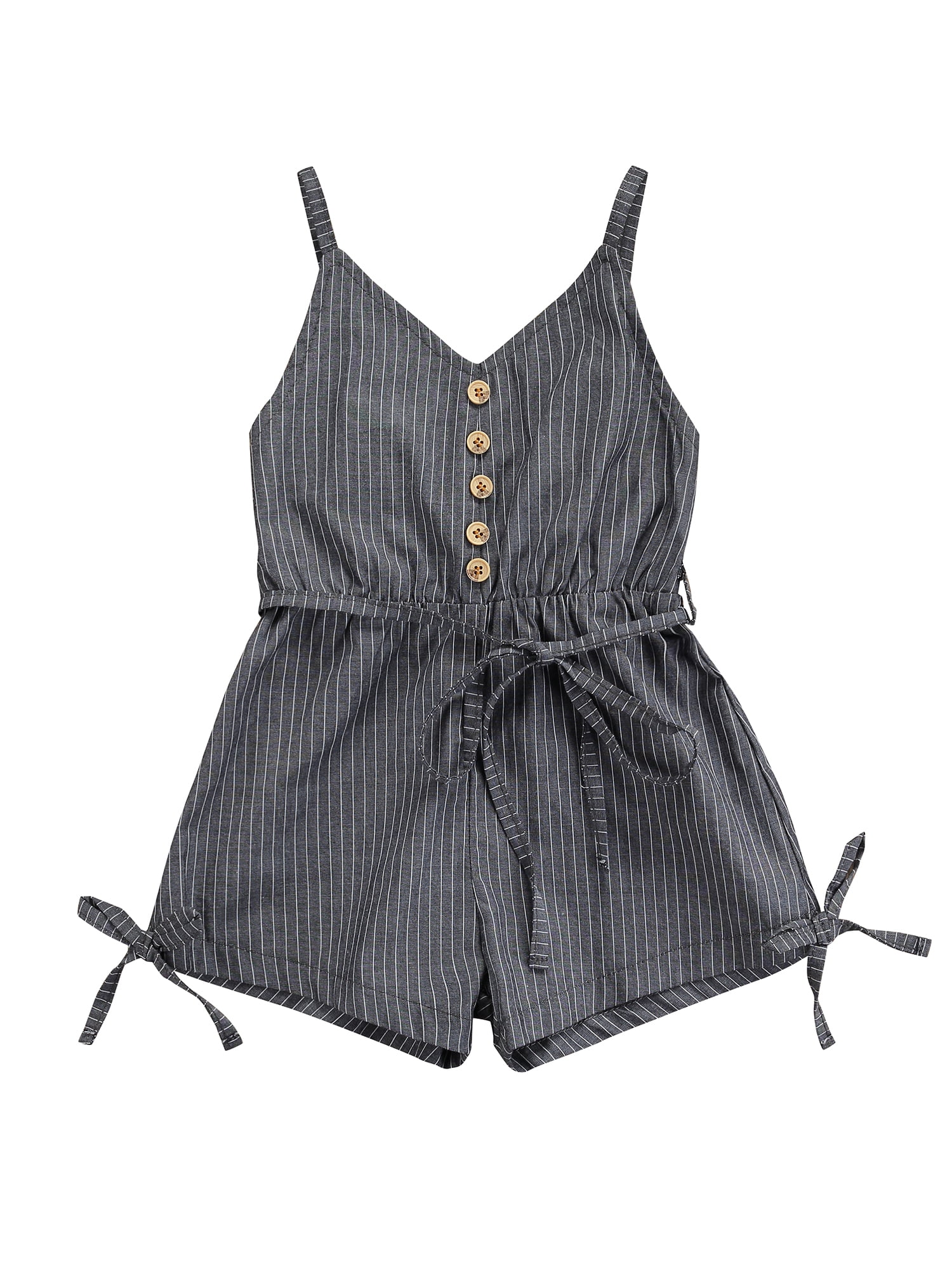 Summer Rompers for Women: Long to Short Lightweight, Cute Options!