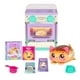 thumbnail image 1 of Bake Oven Cookeez Makery Lil' Bakez con juguete de peluche perfumado, 1 of 5