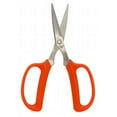 thumbnail image 1 of Zenport  All Purpose Scissors Stainless Steel 7-In., Box of 12, 1 of 1
