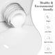 thumbnail image 2 of Esmalte en gel CANNI White Pure Color Soak Off, 10 ml, 2 of 6