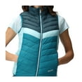 thumbnail image 4 of Regatta Gilet Dérouté Harrock II Womens, 4 of 6
