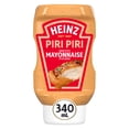 thumbnail image 1 of Sauce Mayonnaise Piri Piri, Bouteille, 1 of 15