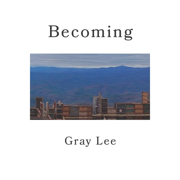 Becoming, (Paperback)