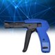 thumbnail image 4 of Pistola Para Sujetacables, Herramienta De Sujeción Para Sujetacables Estructura De Acero Fácil De Usar Para La Industria OTVIAP Tension Tightening Tool, 4 of 8