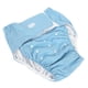 thumbnail image 3 of Pantalones de pañales, pañales para adultos, pañales reutilizables para adultos mayores, pañales reutilizables para adultos, diseño revolucionario, 3 of 8