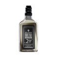 thumbnail image 1 of Mezcal Bruxo No. 2 Espadin Barril 750 ml, 1 of 2