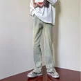 thumbnail image 4 of Pantalon Hombre, Mezclilla, Jeans, 4 of 8