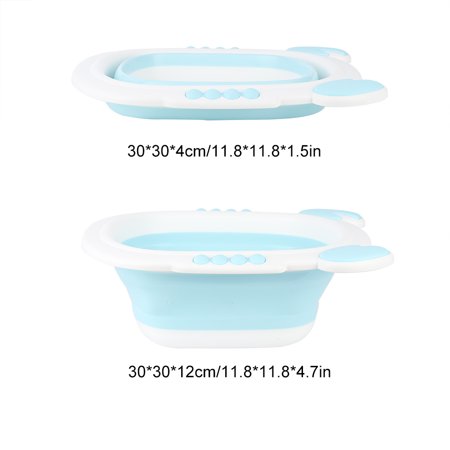 Fosa Pliable Dessin Anime Bebe Lavabo Bebe Lavabo Enfants Lavabo Lavabo Pliable Dessin Anime Lavabo Bebe Walmart Canada