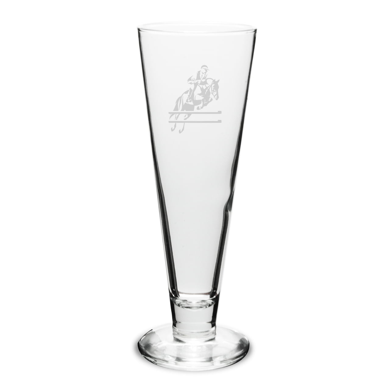 Details about   2 RARE VINTAGE New NOS Old Milwaukee Beer Logo 12 oz Flare Pilsner Glasses 