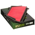 thumbnail image 2 of Hiflo Air Filters Hfa1620, 2 of 2