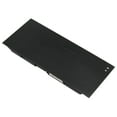 thumbnail image 5 of Laptop Battery for Dell Precision M4600 M4700 M4800 M6600 M6700 M50 FV993 KJ321, 5 of 5