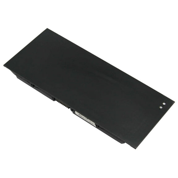 100% New Laptop Battery FV993 for Dell Precision M6600 M4800 M4600 M6800 FJJ4W