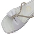 thumbnail image 4 of Sandalias Lady Bug 1016 para Mujer Lady Bug, 4 of 4