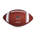 thumbnail image 2 of Coinus Sports Jr Football, 2 of 6