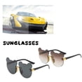 thumbnail image 2 of Children's Fashionable Sunglasses, 2 of 8