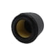 thumbnail image 5 of Filtro De Aire 11029-0032 Fácil Instalación Para Accesorios FJ180V, 5 of 8