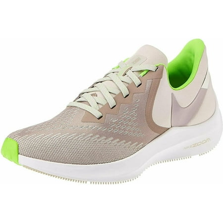 Nike Men's Air Zoom Winflo 6 Running Shoes