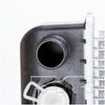 thumbnail image 4 of TYC 1522 TYC Radiator Fits select: 1995 CHEVROLET TAHOE, 1994 CHEVROLET GMT-400 K1500, 4 of 4