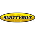 thumbnail image 1 of Smittybilt 519701-06 Door, 1 of 2