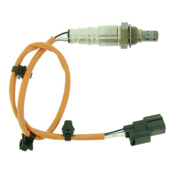 Downstream Rear Oxygen Sensor - Compatible with 2016 - 2020 Honda Pilot 3.5L V6 2017 2018 2019