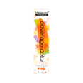 thumbnail image 2 of Hellawell Professional Hair Dye. Coverage Fantasy Orange 2.11oz, 2 of 7