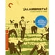 Alambrista! (Criterion Collection) [BLU-RAY] – image 1 sur 1