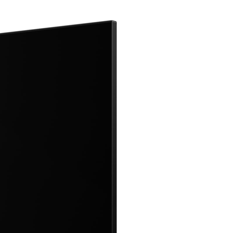 TCL 98" Q Series (NEW 2025) 4K QLED, 144Hz, Dolby Vision HDR & Dolby Atmos Google TV, including Built-in Google Assistant with Voice Remote – 98Q51CG gallery view
