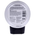 thumbnail image 2 of Revlon Professional Nutri Color Filters 1022 Platine Intense - 240 ml, 2 of 2